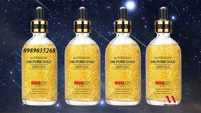 Serum tinh chất vàng Thera Lady Australia 24K Pure Gold Ampoule serum-tinh-chat-vang-thera-lady-australia-24k-pure-gold-ampoule-03.jpg (277 KB)